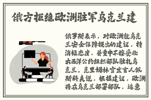 美国伦理眉睫膏3